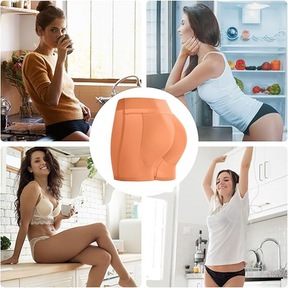 Slimming Shapewear Underwear for Women