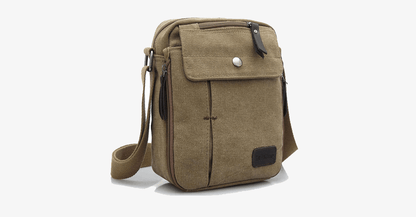 Fashionable Mens Casual Tote Bag