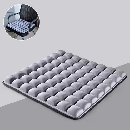 Comfortable Travel Cushion Seat Pad