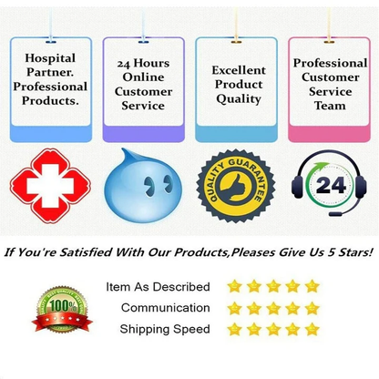 Baby Heartbeat Monitor Tracker Device