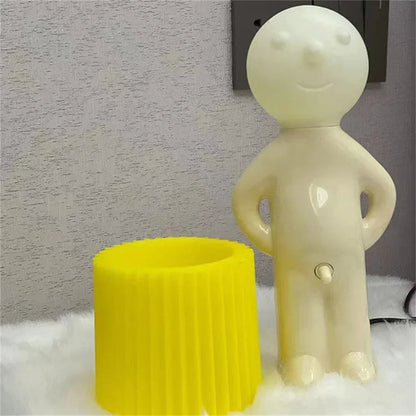 Fun Kids Desk Lamp