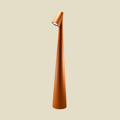 Modern Cordless Table Light | Noxord
