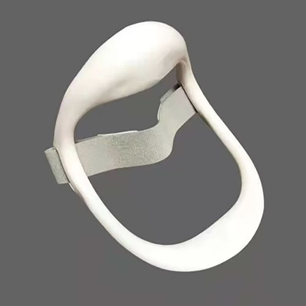 Comfortable Neck Support Collar for Pain Relief - Cofik