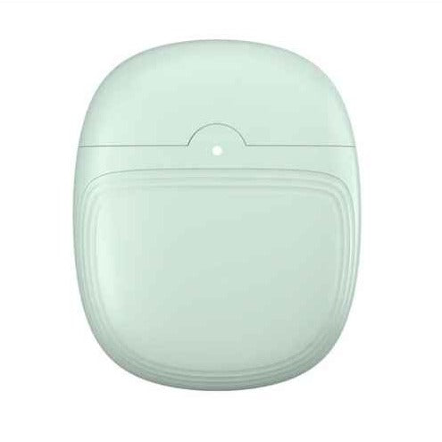 Easy Nail Clipper with LED Light