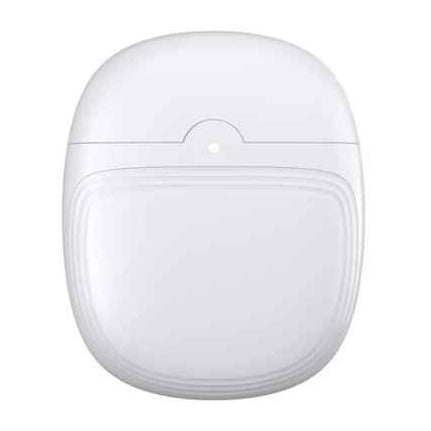 Easy Nail Clipper with LED Light