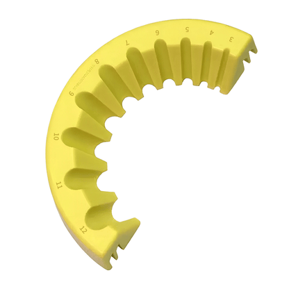 Fast Drill Bit Sharpener for Precise Results