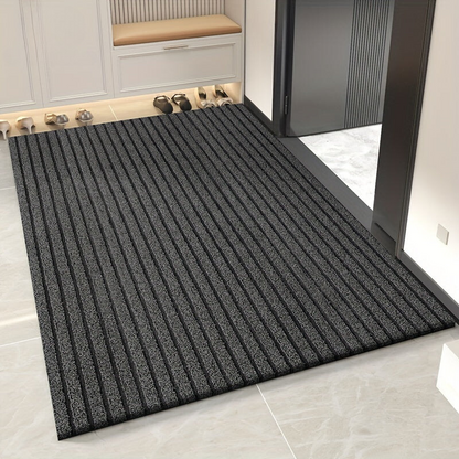 Durable Waterproof Entrance Door Mat