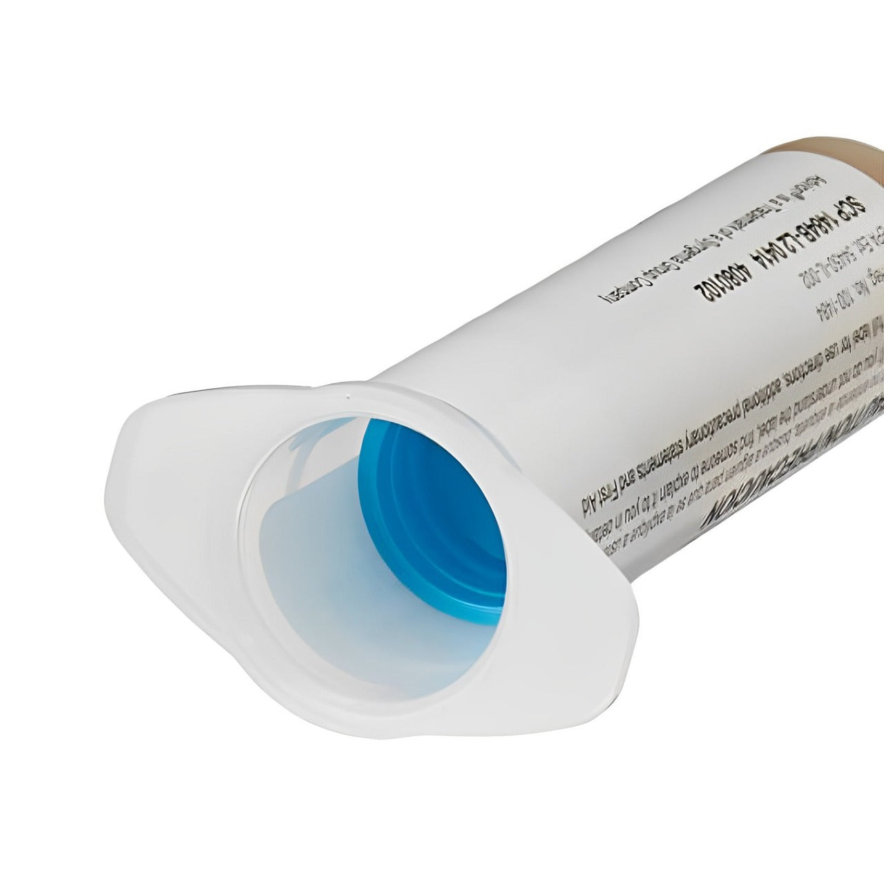 Effective Roach Killer Gel – Safe Pest Trap
