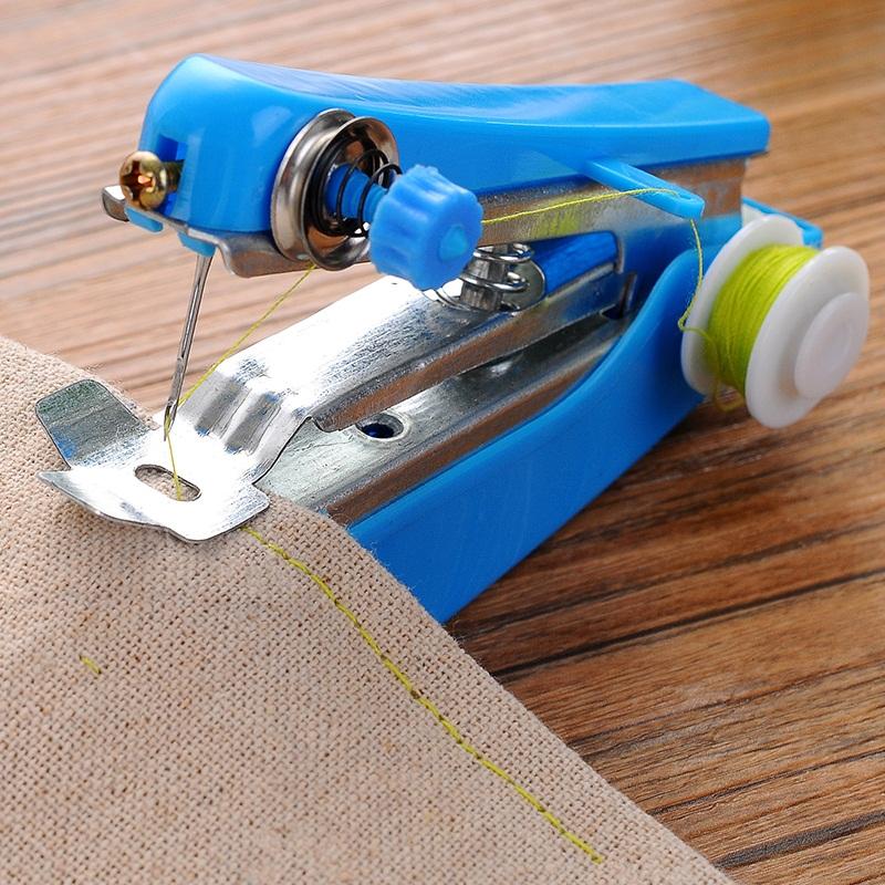 Portable Instant Clothing Repair Kit
