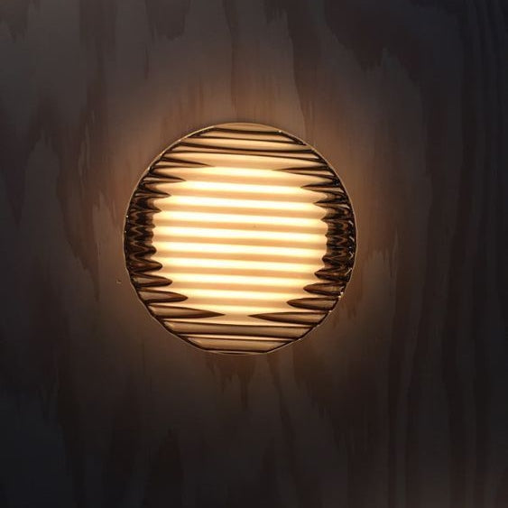 Eco Friendly Modern LED Wall Light