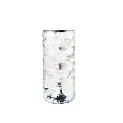 Romantic LED Table Lamp Dimmable Nightlight