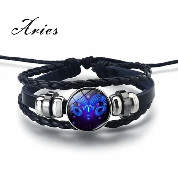 Luxury Prosperity Attracting Bracelet - Cofik