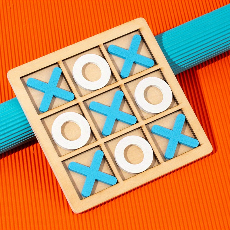 Fun Kids Travel Board Game