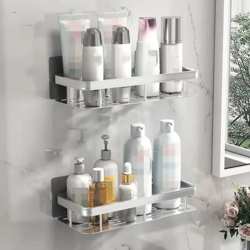 Adhesive Bathroom Shower Cofik