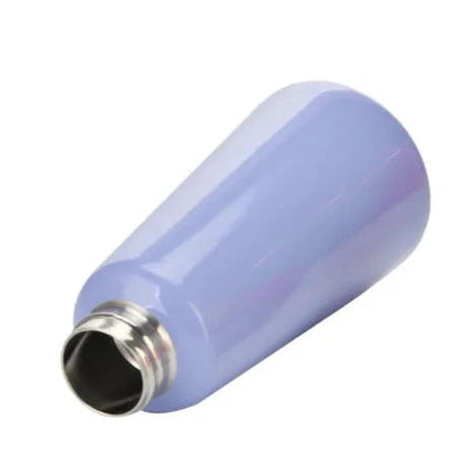 Insulated Thermal Water Bottle
