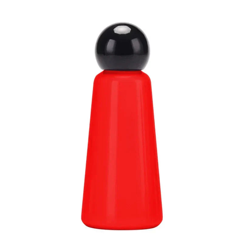 Insulated Thermal Water Bottle
