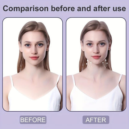 Skin Firming Neck Lift Tape