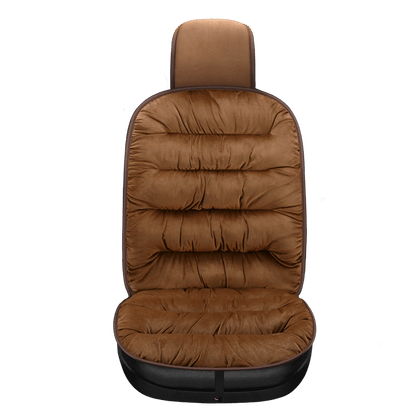 Comfortable Car Seat Cushions for Back Support
