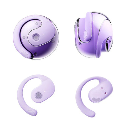 Premium Wireless Bluetooth Earbuds - Cofik