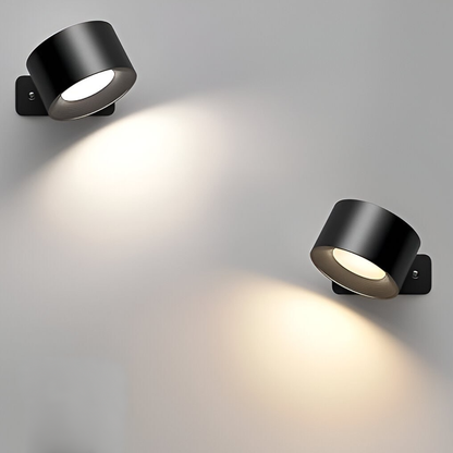 Bright Portable USB LED Light