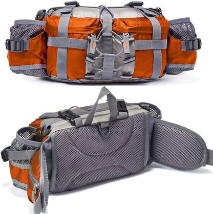 Lightweight Hiking Hip Pack