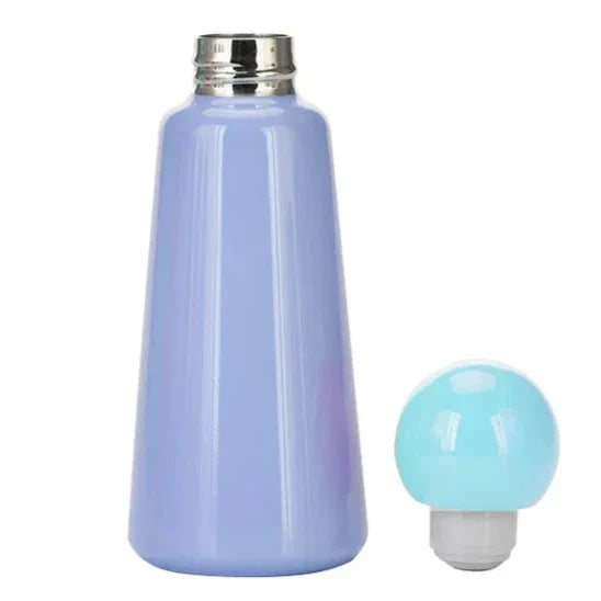 Insulated Thermal Water Bottle