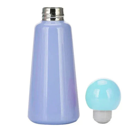 Insulated Thermal Water Bottle