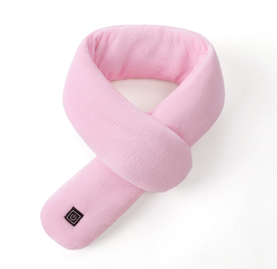 Comfort Travel Neck Massage Pillow - Cofik