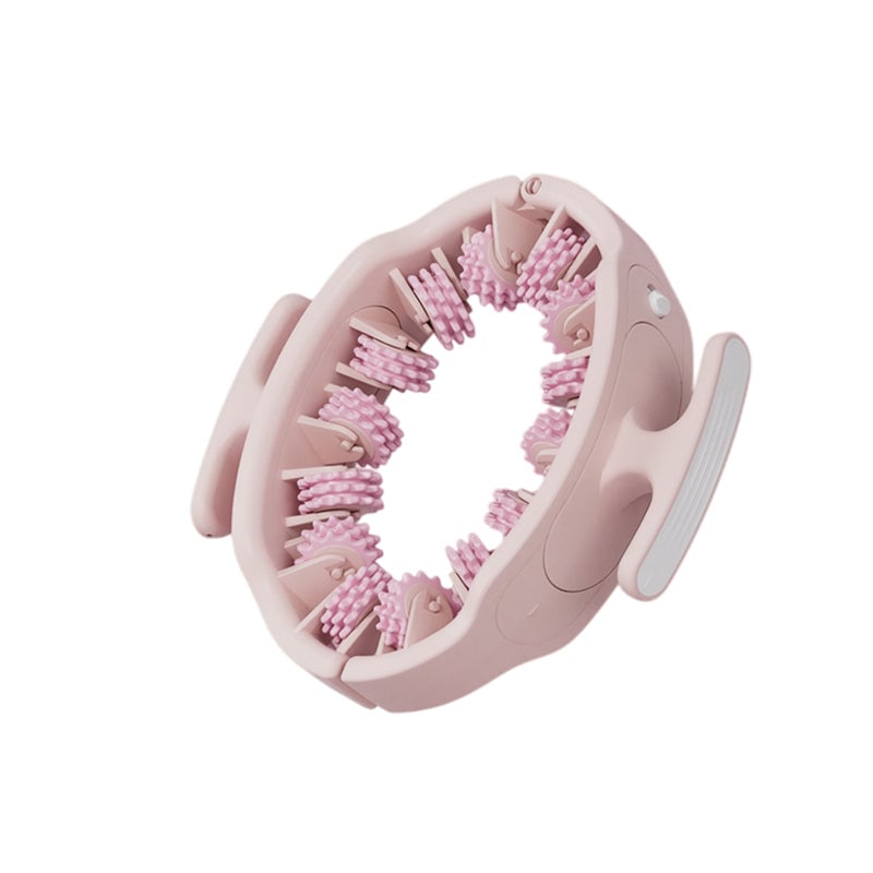 Anti Cellulite Massager Roller