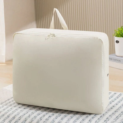Compact and Sturdy Storage Box