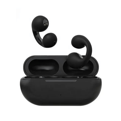 Wireless Bone Conduction Earbuds for Clear Sound - Cofik