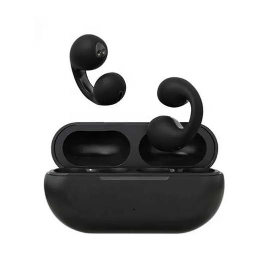Wireless Bone Conduction Earbuds for Clear Sound - Cofik