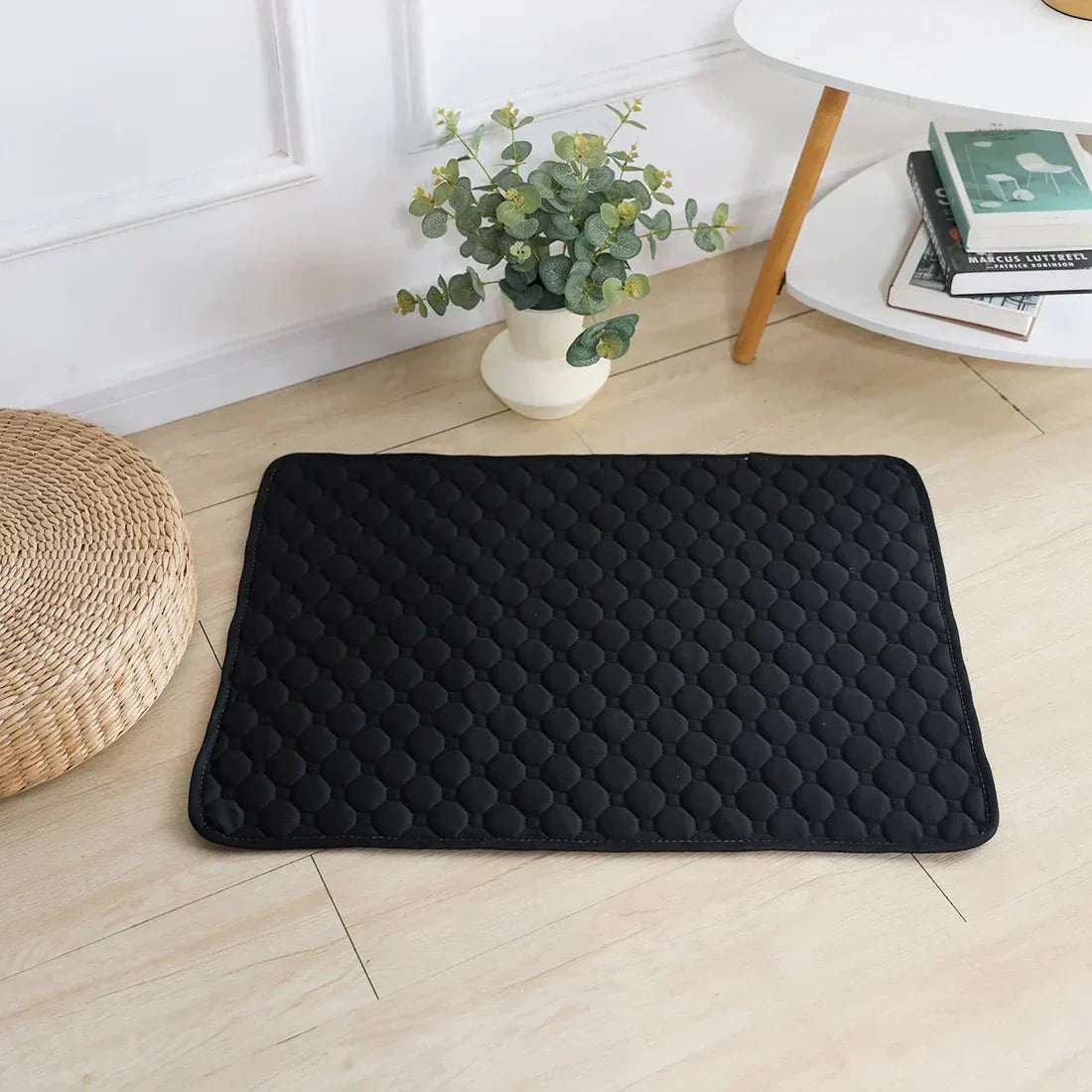 Reusable Pet Training Pads