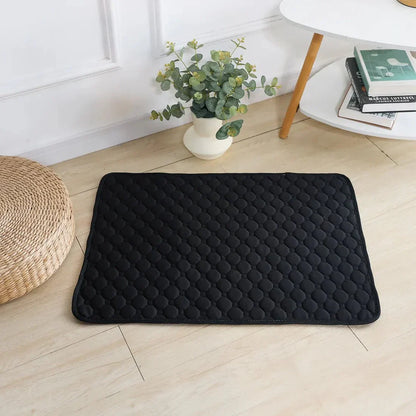Reusable Pet Training Pads