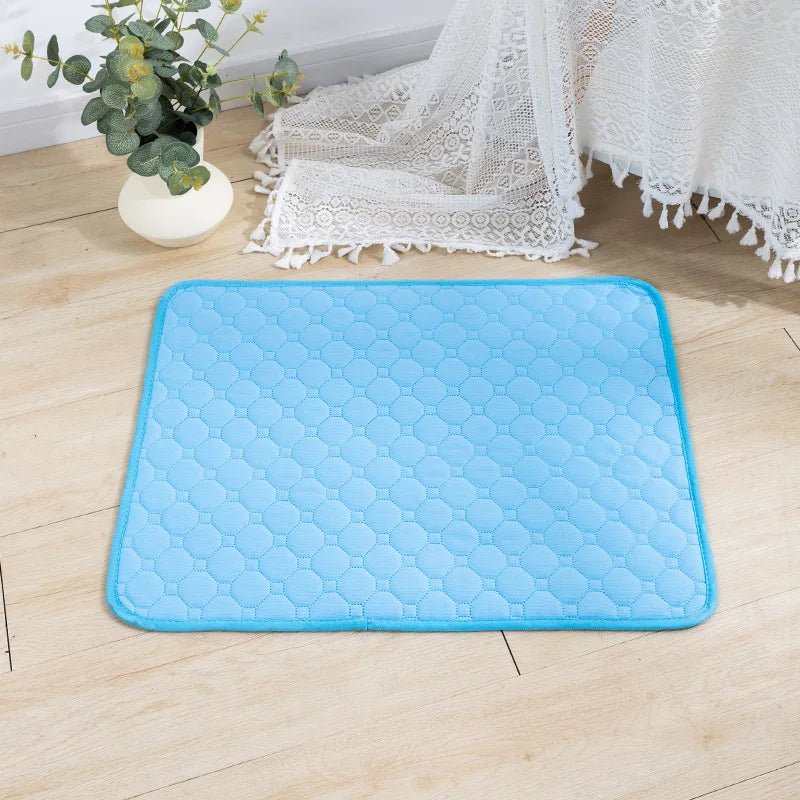 Reusable Pet Training Pads