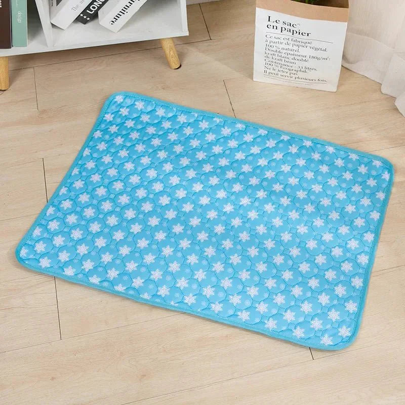 Reusable Pet Training Pads