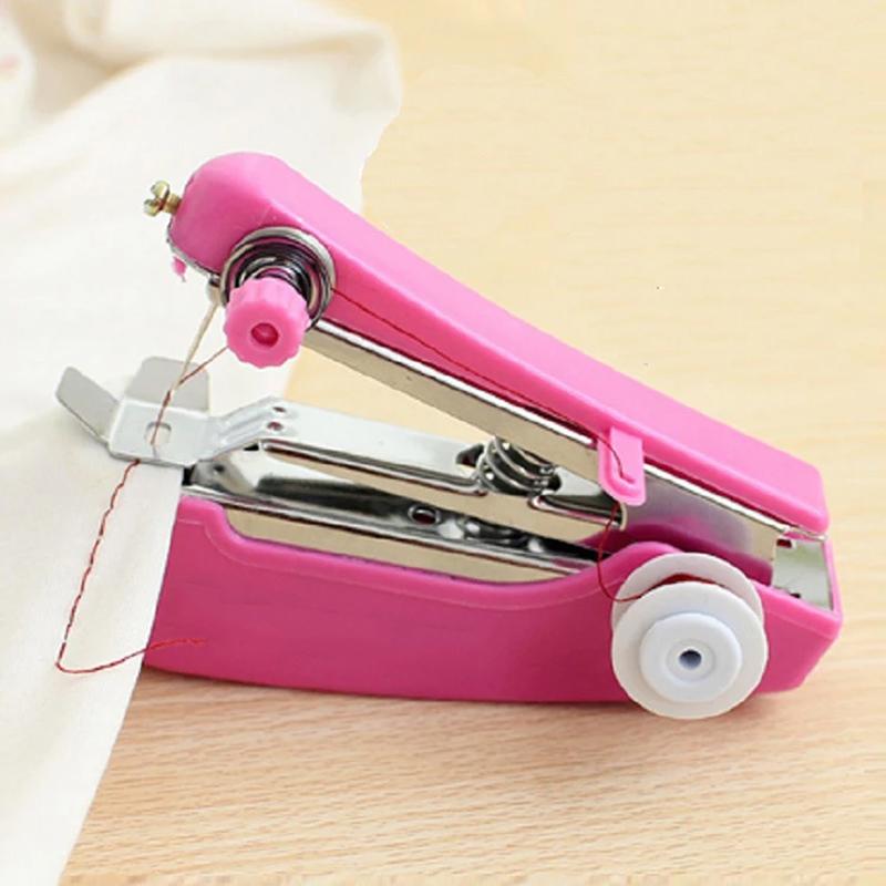 Portable Instant Clothing Repair Kit - Cofik