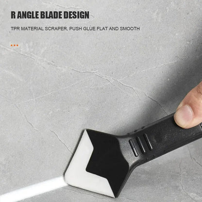 EdgeEase Pro: Perfect Sealing Made Easy