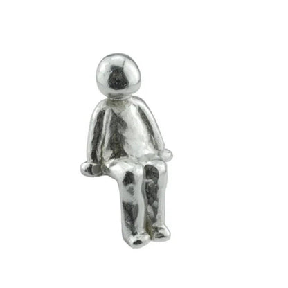 Heartwarming Family Figurine – Love Token Statue
