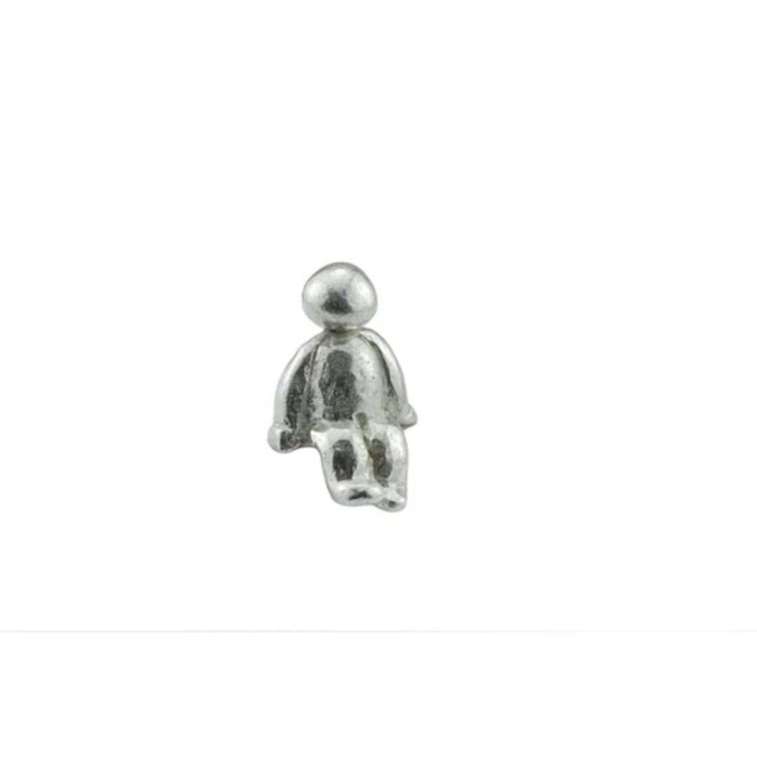 Heartwarming Family Figurine – Love Token Statue