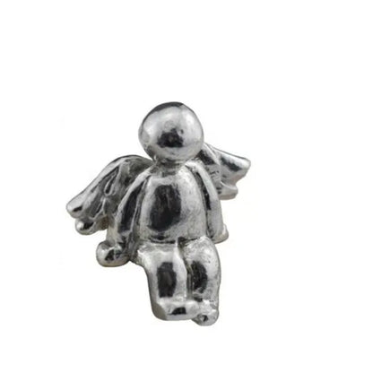 Heartwarming Family Figurine – Love Token Statue