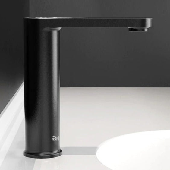 Instant Hot Water Sink Faucet