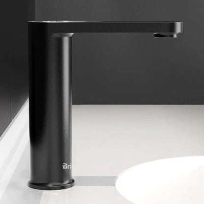 Instant Hot Water Sink Faucet