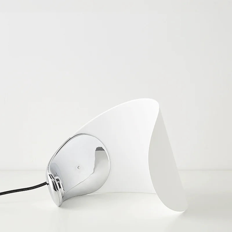 Bright Table Reading Lamp