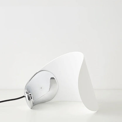 Bright Table Reading Lamp