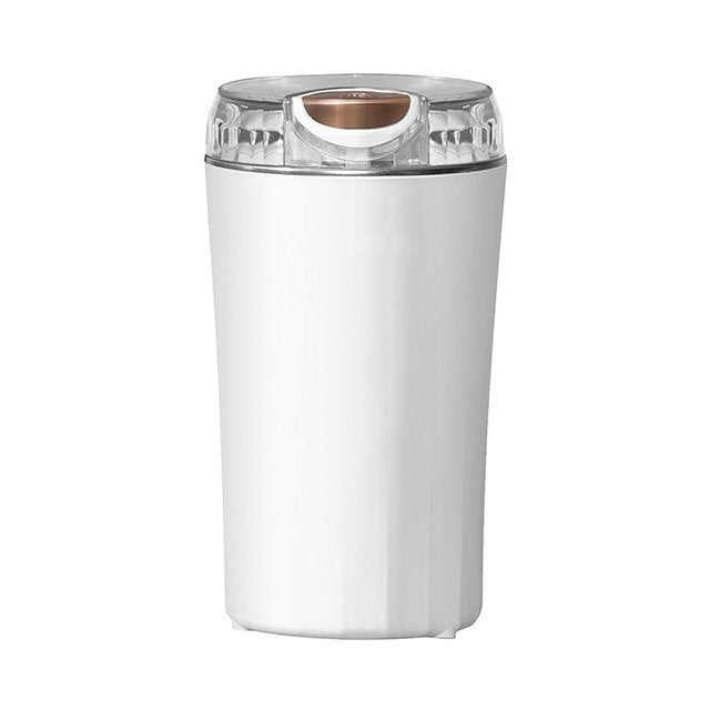 Powerful Electric Food Chopper Blender