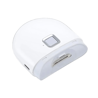 Electric Nail Clipper NailTech ™
