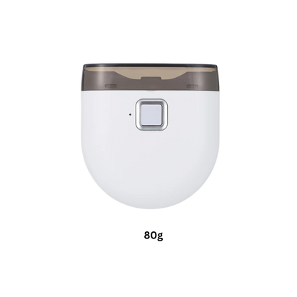 Electric Nail Clipper NailTech ™