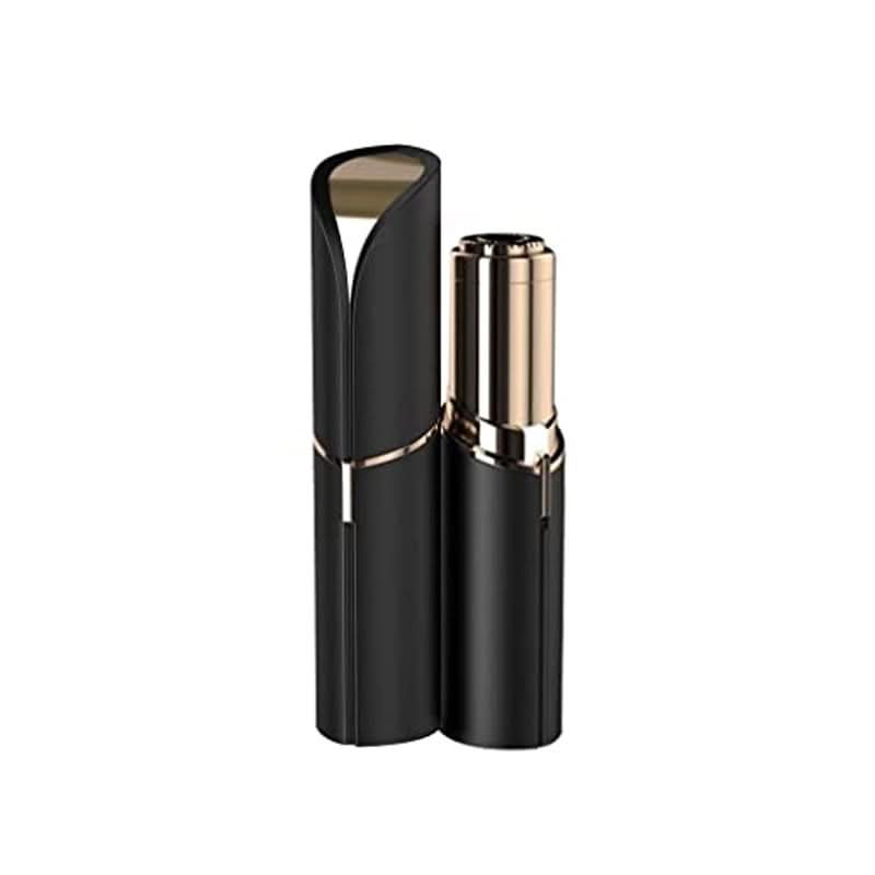 Easy Hair Remover for Women with Rechargeable Epilator