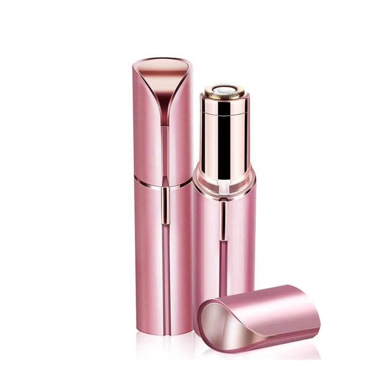 Easy Hair Remover for Women with Rechargeable Epilator - Cofik